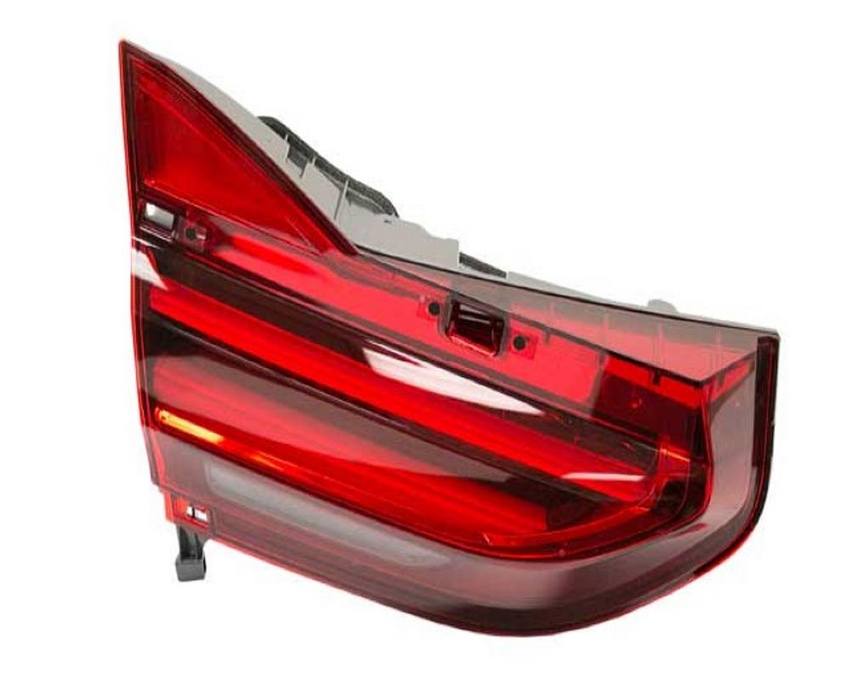 BMW Tail Light - Driver Left 63217342969